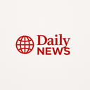 COVID-19 Surge in Asia: Singapore and Hong Kong on High Alert